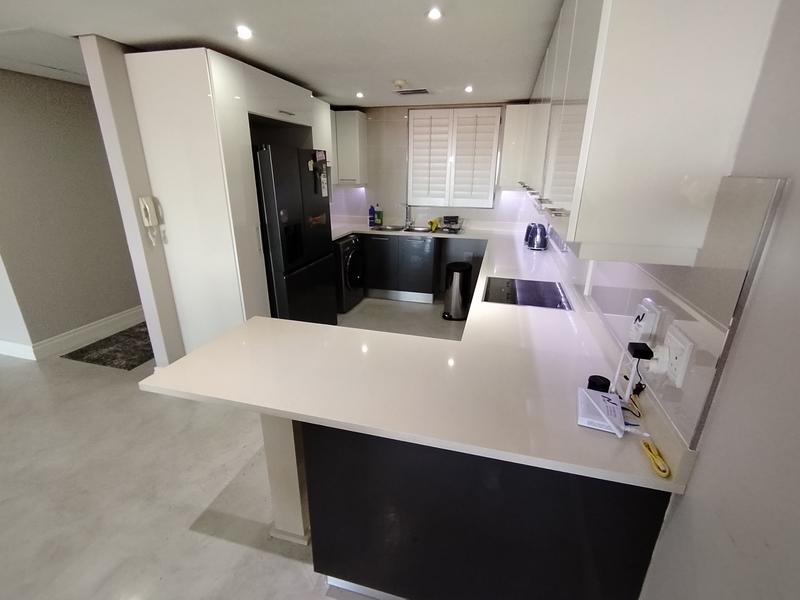 To Let 2 Bedroom Property for Rent in Umhlanga KwaZulu-Natal