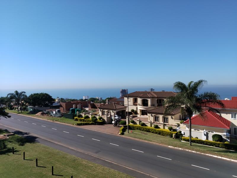To Let 2 Bedroom Property for Rent in Umhlanga KwaZulu-Natal