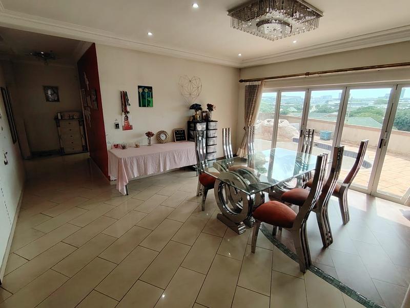 3 Bedroom Property for Sale in Somerset Park KwaZulu-Natal