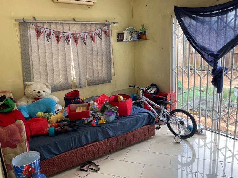 3 Bedroom Property for Sale in Somerset Park KwaZulu-Natal