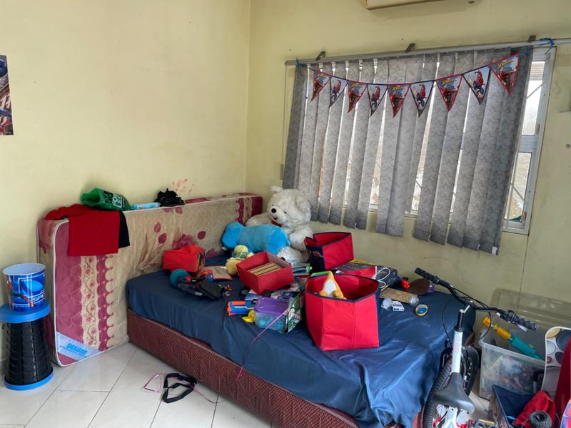 3 Bedroom Property for Sale in Somerset Park KwaZulu-Natal