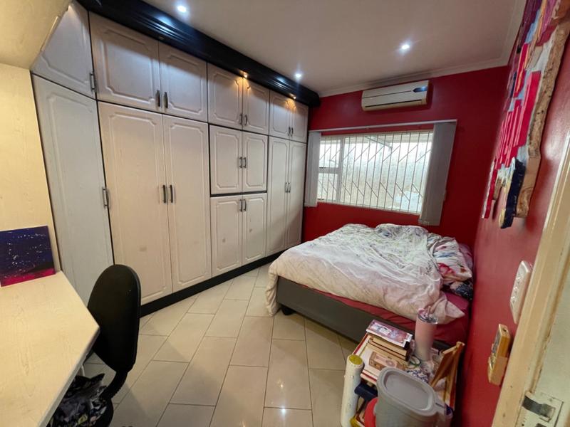 3 Bedroom Property for Sale in Somerset Park KwaZulu-Natal