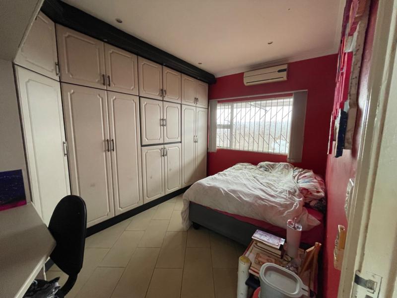 3 Bedroom Property for Sale in Somerset Park KwaZulu-Natal