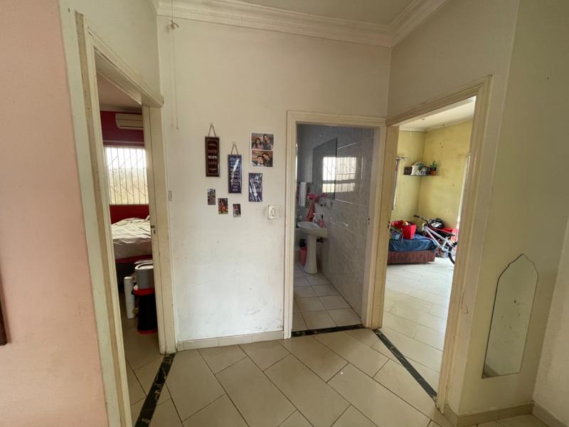 3 Bedroom Property for Sale in Somerset Park KwaZulu-Natal