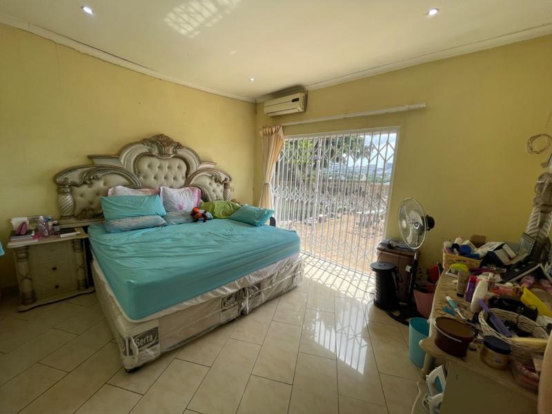 3 Bedroom Property for Sale in Somerset Park KwaZulu-Natal