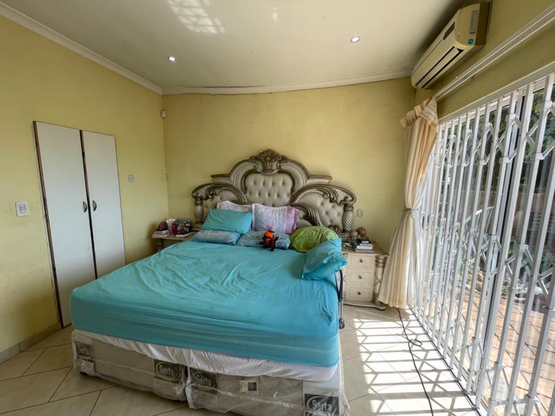 3 Bedroom Property for Sale in Somerset Park KwaZulu-Natal