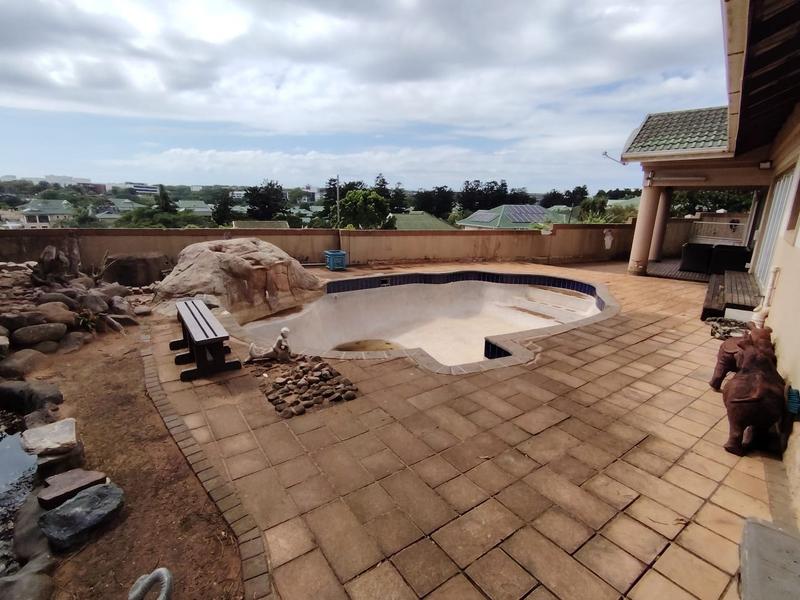 3 Bedroom Property for Sale in Somerset Park KwaZulu-Natal