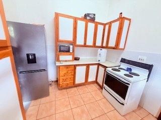 To Let 2 Bedroom Property for Rent in Vryheid KwaZulu-Natal