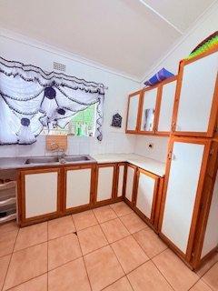 To Let 2 Bedroom Property for Rent in Vryheid KwaZulu-Natal