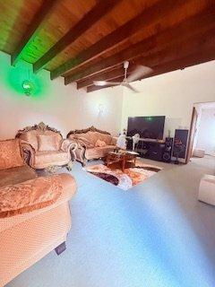 To Let 2 Bedroom Property for Rent in Vryheid KwaZulu-Natal