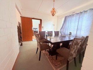 To Let 2 Bedroom Property for Rent in Vryheid KwaZulu-Natal