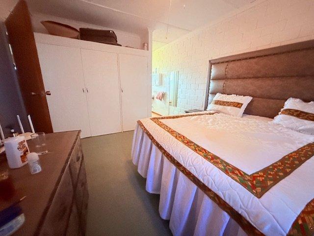 To Let 2 Bedroom Property for Rent in Vryheid KwaZulu-Natal