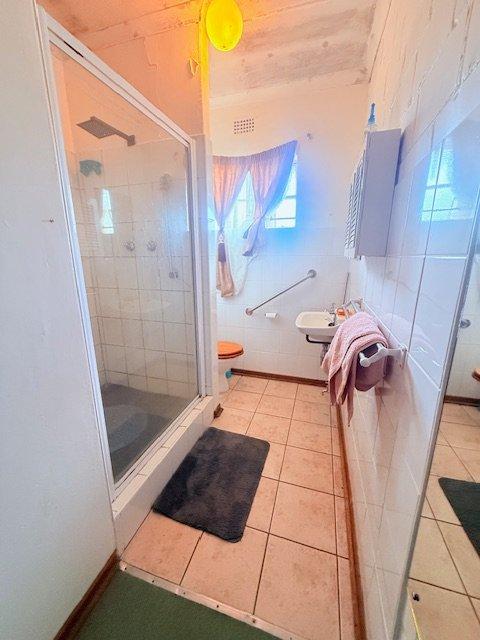 To Let 2 Bedroom Property for Rent in Vryheid KwaZulu-Natal