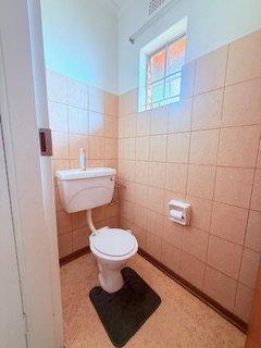 To Let 2 Bedroom Property for Rent in Vryheid KwaZulu-Natal