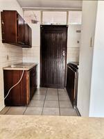 To Let 1 Bedroom Property for Rent in Empangeni Central KwaZulu-Natal