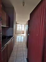 1 Bedroom Property for Sale in Empangeni Central KwaZulu-Natal