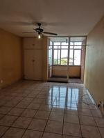 1 Bedroom Property for Sale in Empangeni Central KwaZulu-Natal