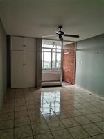 1 Bedroom Property for Sale in Empangeni Central KwaZulu-Natal