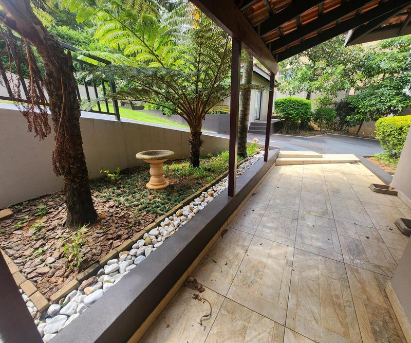 8 Bedroom Property for Sale in Shakas Rock KwaZulu-Natal