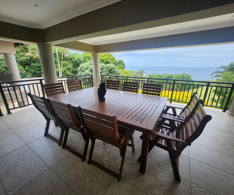 8 Bedroom Property for Sale in Shakas Rock KwaZulu-Natal