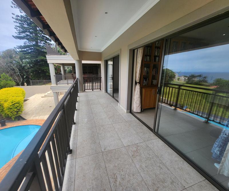 8 Bedroom Property for Sale in Shakas Rock KwaZulu-Natal