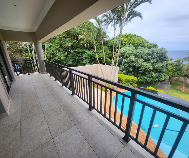 8 Bedroom Property for Sale in Shakas Rock KwaZulu-Natal