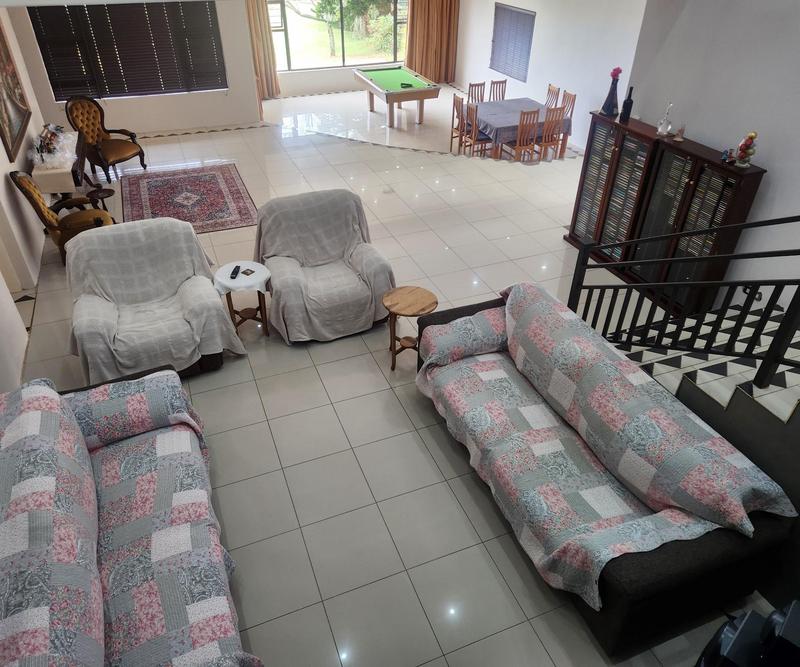 8 Bedroom Property for Sale in Shakas Rock KwaZulu-Natal