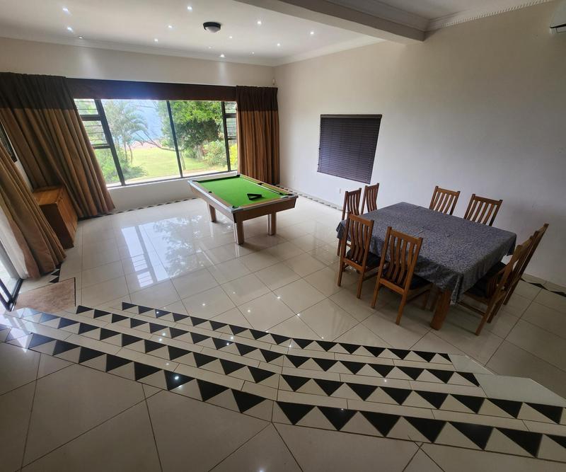 8 Bedroom Property for Sale in Shakas Rock KwaZulu-Natal