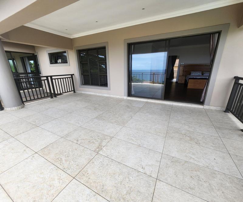 8 Bedroom Property for Sale in Shakas Rock KwaZulu-Natal