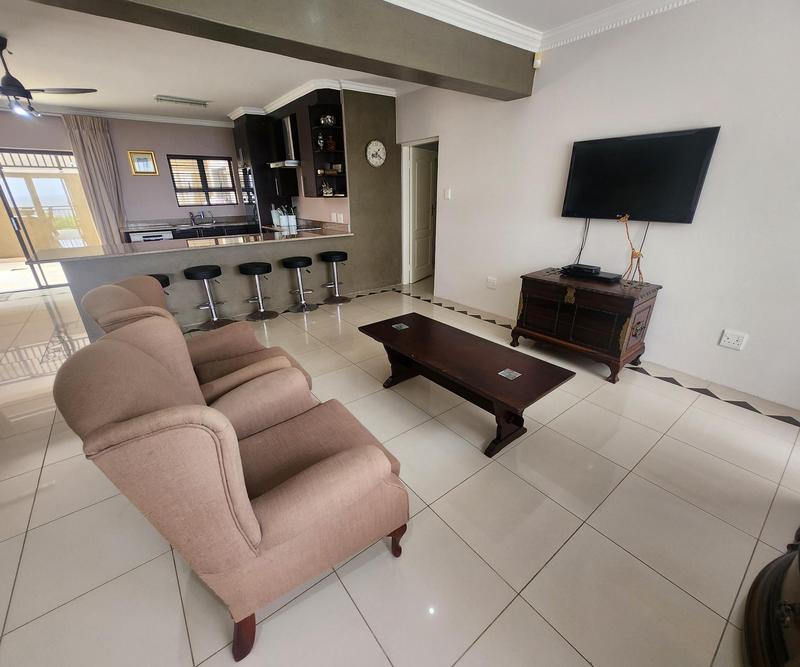 8 Bedroom Property for Sale in Shakas Rock KwaZulu-Natal