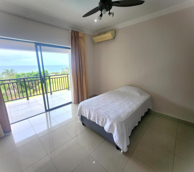 8 Bedroom Property for Sale in Shakas Rock KwaZulu-Natal