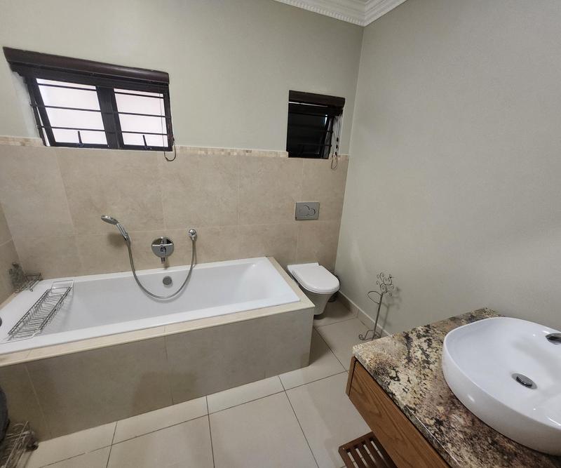 8 Bedroom Property for Sale in Shakas Rock KwaZulu-Natal