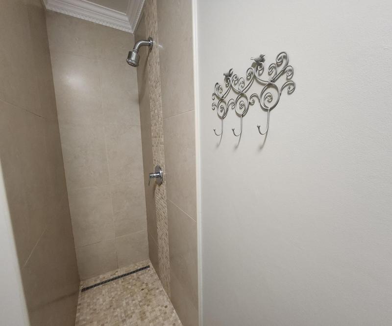 8 Bedroom Property for Sale in Shakas Rock KwaZulu-Natal