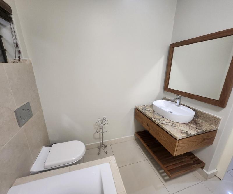 8 Bedroom Property for Sale in Shakas Rock KwaZulu-Natal