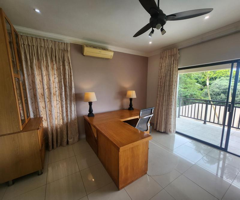 8 Bedroom Property for Sale in Shakas Rock KwaZulu-Natal