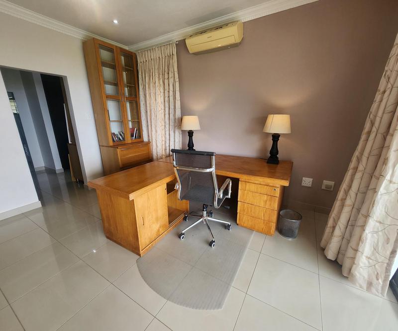 8 Bedroom Property for Sale in Shakas Rock KwaZulu-Natal