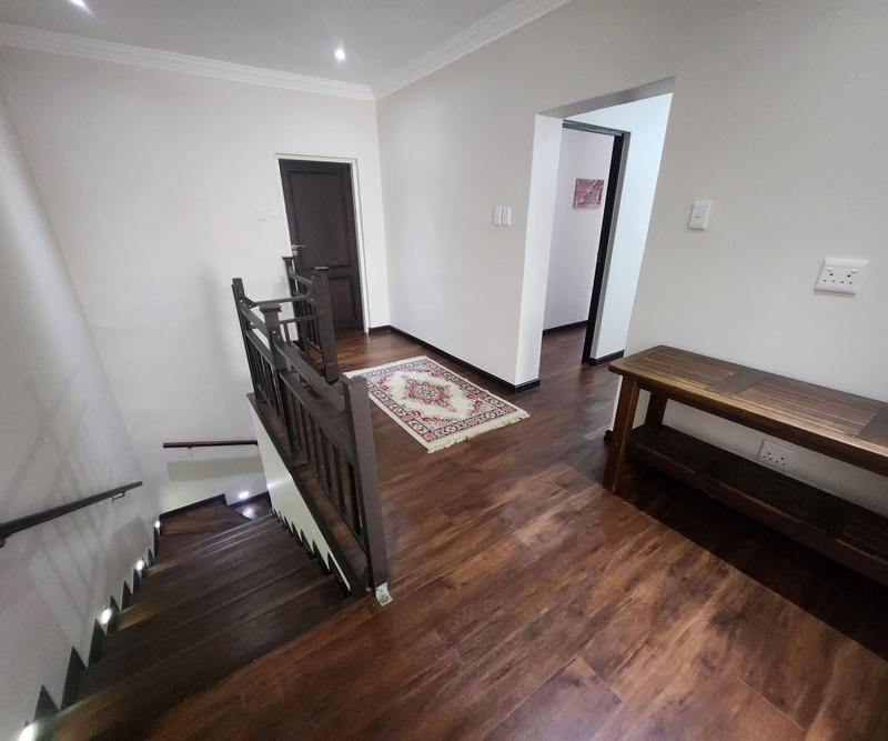 8 Bedroom Property for Sale in Shakas Rock KwaZulu-Natal