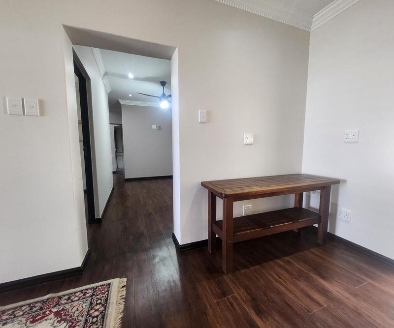 8 Bedroom Property for Sale in Shakas Rock KwaZulu-Natal