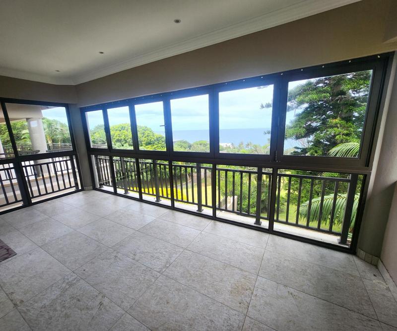 8 Bedroom Property for Sale in Shakas Rock KwaZulu-Natal