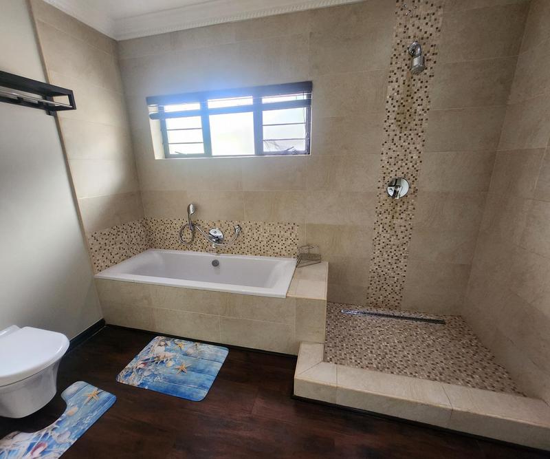 8 Bedroom Property for Sale in Shakas Rock KwaZulu-Natal