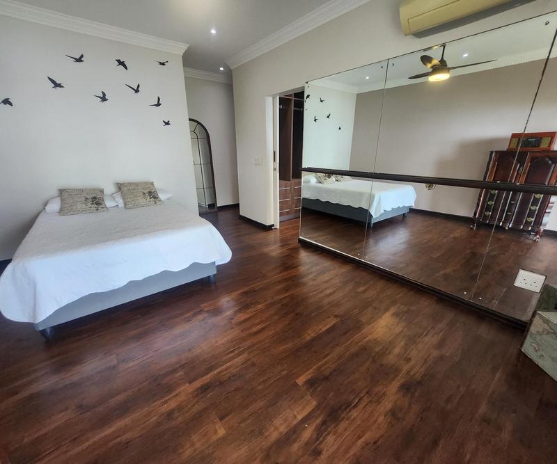 8 Bedroom Property for Sale in Shakas Rock KwaZulu-Natal