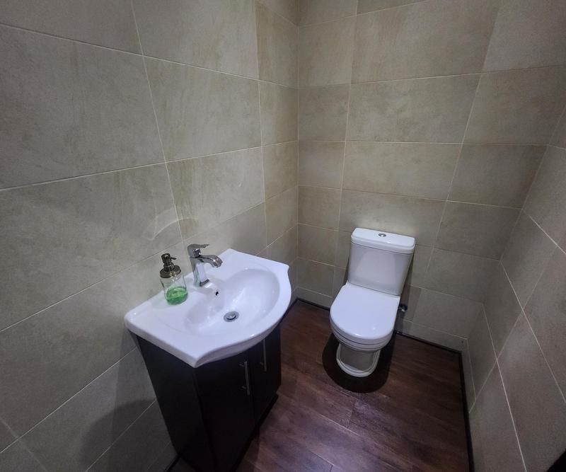 8 Bedroom Property for Sale in Shakas Rock KwaZulu-Natal