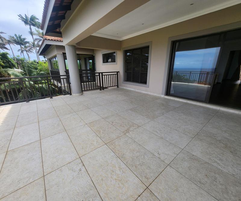 8 Bedroom Property for Sale in Shakas Rock KwaZulu-Natal