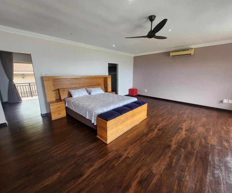 8 Bedroom Property for Sale in Shakas Rock KwaZulu-Natal