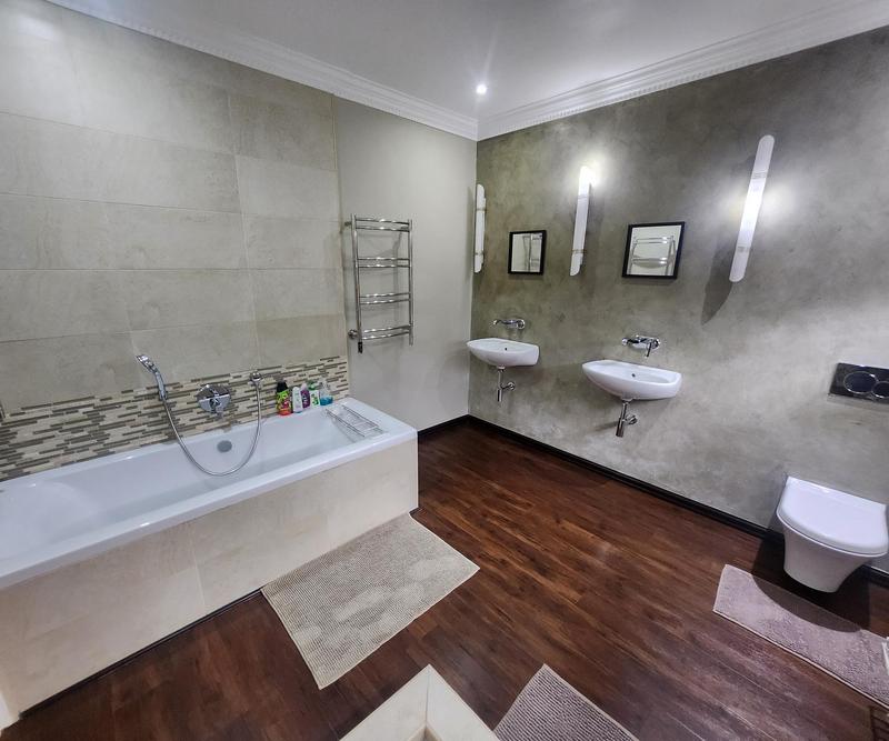 8 Bedroom Property for Sale in Shakas Rock KwaZulu-Natal