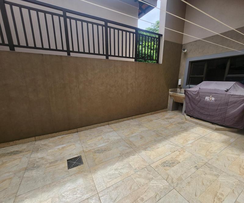 8 Bedroom Property for Sale in Shakas Rock KwaZulu-Natal