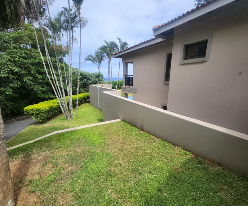 8 Bedroom Property for Sale in Shakas Rock KwaZulu-Natal