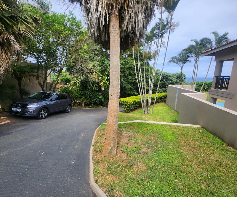 8 Bedroom Property for Sale in Shakas Rock KwaZulu-Natal