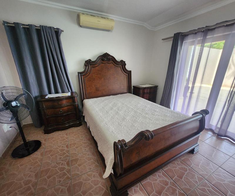 8 Bedroom Property for Sale in Shakas Rock KwaZulu-Natal