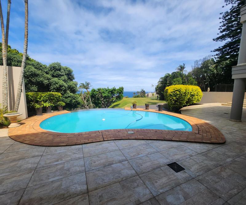 8 Bedroom Property for Sale in Shakas Rock KwaZulu-Natal